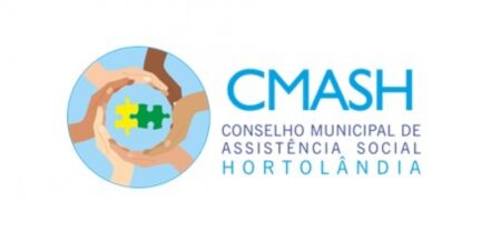 Representantes da sociedade civil já podem se inscrever para concorrer à vaga de conselheiro de assistência social