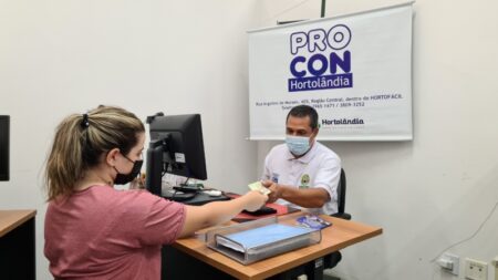 Procon Hortolândia orienta pais e responsáveis quanto à rematrícula em escolas particulares