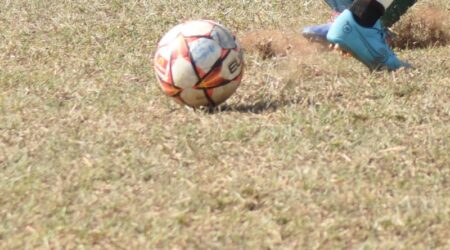 Após rodada do final de semana, quatro equipe se destacam no Campeonato de Futebol da categoria Master