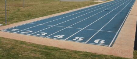 Judô e atletismo de Hortolândia competem, neste final de semana, pelos Jogos Regionais