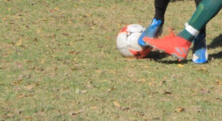 Quatro times definem classificação para as semifinais do campeonato de futebol da categoria Master