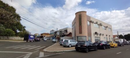 Hortolândia é um dos 5 municípios paulistas com as melhores práticas na gestão previdenciária