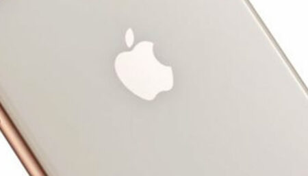 Ministério da Justiça proíbe venda de iPhone sem carregador de bateria