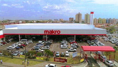 Makro Campinas contrata Jovem Aprendiz 