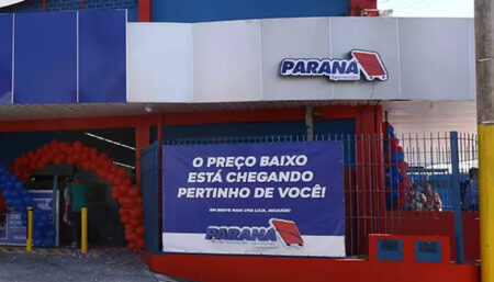 Rede de supermercados deve gerar 130 empregos em Americana