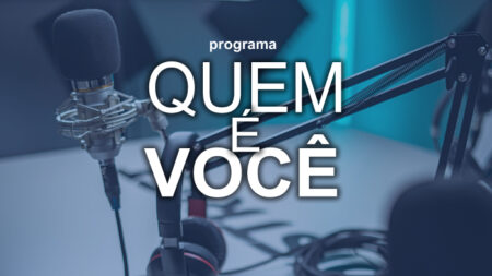 Eleições: confira alguns candidatos que passaram pelo Portal Hortolândia
