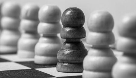 Hortolândia reforça compromisso contra o racismo com nova lei para cargos públicos