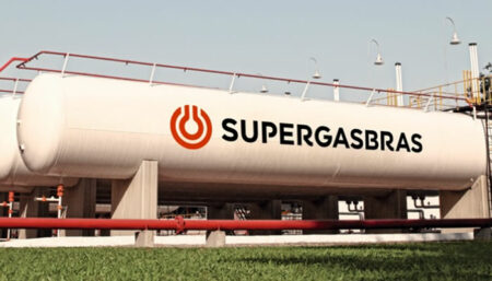 Supergasbras em Paulínia anuncia vagas de emprego, confira: