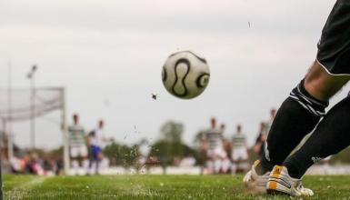 Futebol