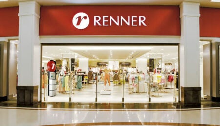 Em busca de emprego? Lojas Renner de Campinas abre oportunidades