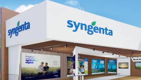 Syngenta – Programa Jovem Aprendiz em Paulínia está com 22 vagas