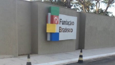 90 vagas para cursos gratuitos na Fundação Bradesco em Campinas