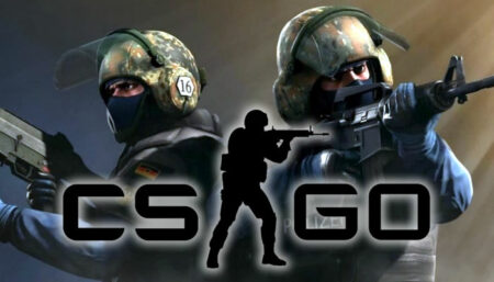 Primeiro campeonato gamer amador de CS:GO do Boticário entra em sua última semana de inscrição