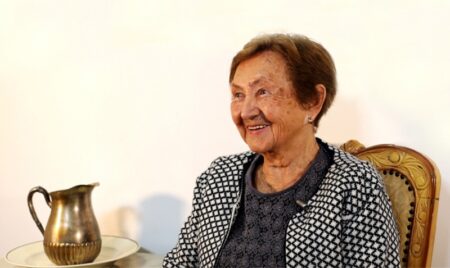 Série conta a história de Hortolândia por meio de relatos de moradores