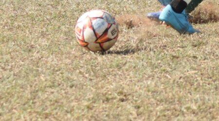 Inscrições para participar das categorias Juniores e Juvenil do futebol amador de Hortolândia seguem abertas