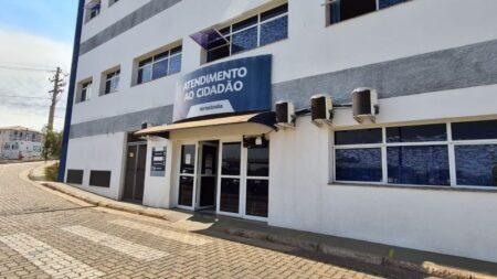 Sexta-feira (28/10) é feriado no setor público em Hortolândia pelo Dia do Servidor
