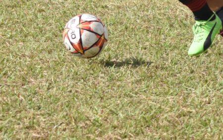 Terceira rodada dos campeonatos de futebol de Veteranos e da Terceira Divisão do amador de Hortolândia é concluída
