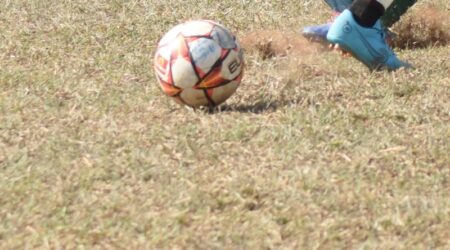 Inscrições de jogadores para as categorias Juniores e Juvenil do futebol amador podem ser realizadas