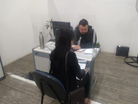 Com novo sistema de gestão, PAT de Hortolândia amplia captação de vagas de emprego