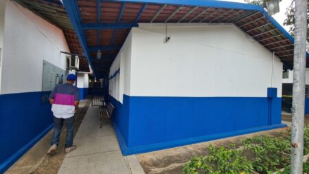 Escolas municipais de Hortolândia contarão com sistema de vigilância por câmeras
