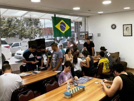 Biblioteca Municipal de Hortolândia promove “Semana da Criança” com programação especial