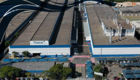 Plascar Jundiai anuncia diversas vagas de emprego: