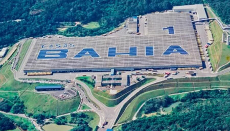 Via Varejo em Jundiai anuncia vagas de emprego, confira: