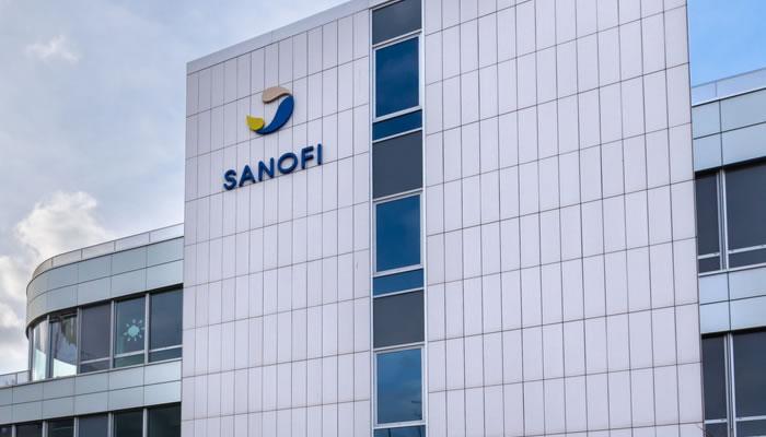 sanofi