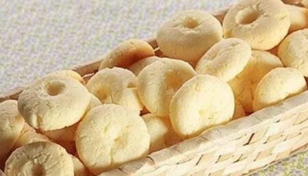 Biscoito-Maisena