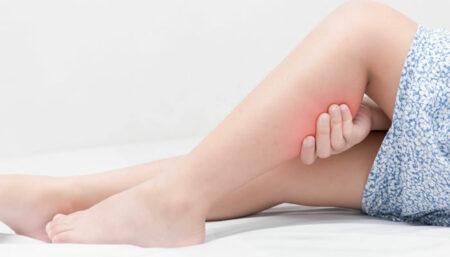 <strong>Erisipela: doença vascular infecciosa que precisa de exame clínico minucioso</strong>