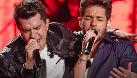 Nota Oficial de Hugo & Guilherme após morte em show em Piracicaba
