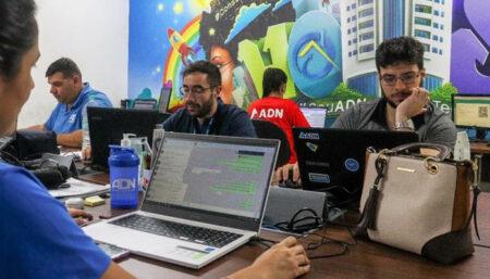 ADN Construtora abre 20 vagas de emprego em Hortolândia e em mais sete cidades da região