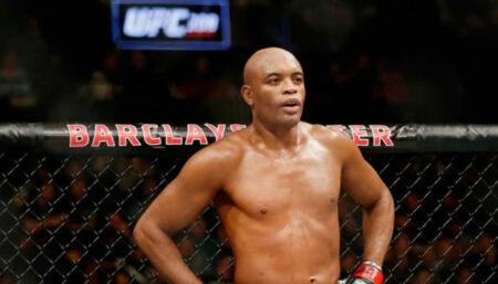 Até os Lutadores de MMA gostam de Cassinos Online, saiba quais!