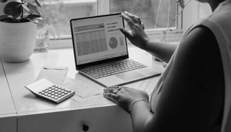 <strong>Cursos de Excel gratuitos e formação superior em saúde</strong>