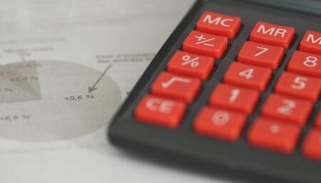 Oficina gratuita de educação financeira na região: inscrições abertas