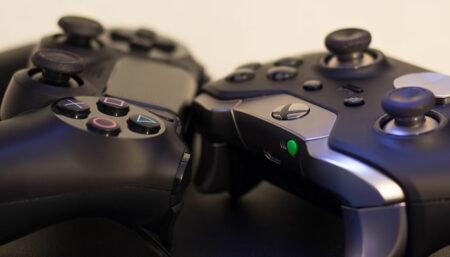 Shopping Iguatemi recebe evento de games e cultura geek