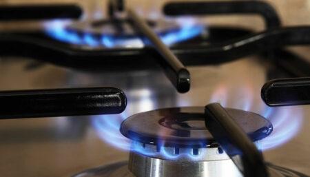 Petrobras reduz preço do gás de cozinha pago pelas distribuidoras