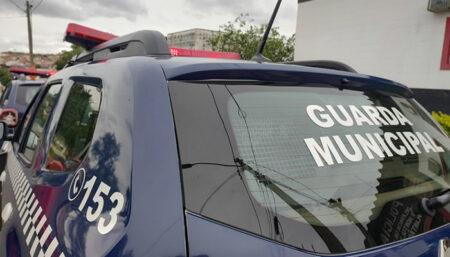 Mãe vai parar na delegacia por maus tratos a filho em Hortolândia