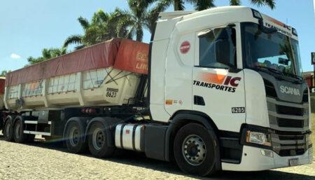 Transportadora em Sumaré divulga vagas de emprego, confira: