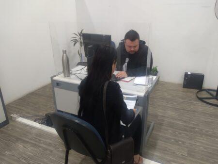 PAT de Hortolândia divulga 26 novas vagas de emprego