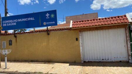 CRAM passa a atender em novo endereço a partir de segunda-feira (07/11)