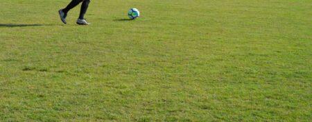 Terceira divisão do futebol amador conhece as oito equipes das quartas-de-final