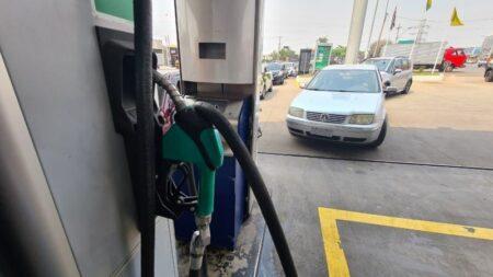 Procon de Hortolândia intensifica fiscalização para evitar aumentos abusivos dos preços dos combustíveis nos postos