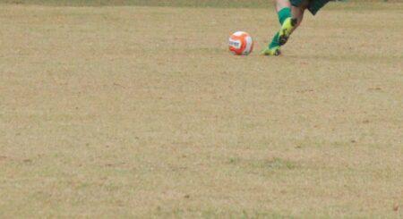 Final de semana será movimentado com jogos das quartas-de-final do futebol amador de Hortolândia