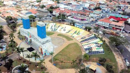 Direitos Humanos divulga cronograma de apresentações na celebração do Dia da Consciência Negra de Hortolândia