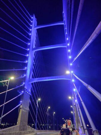Hortolândia promove ações da campanha “Novembro Azul” de prevenção ao Câncer de Próstata