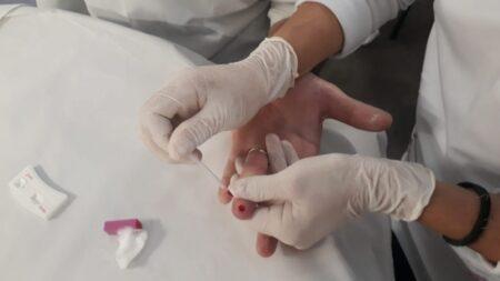 Hortolândia inicia campanha “Fique Sabendo” de conscientização e prevenção à AIDS e às ISTs