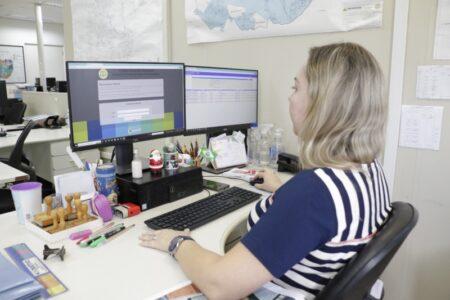 Projetos industriais também passam a ser atendidos pelo sistema online de aprovação de projetos da Prefeitura