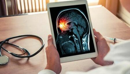 Prevenção da meningite meningocócica