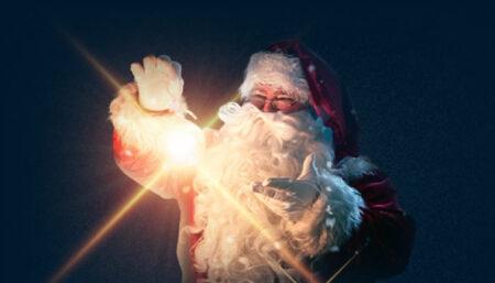 <strong>Papai Noel dos Correios – As cartinhas já estão disponíveis para adoção no interior de São Paulo</strong>